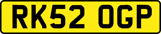 RK52OGP