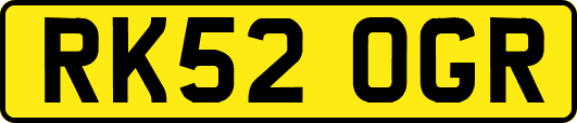RK52OGR