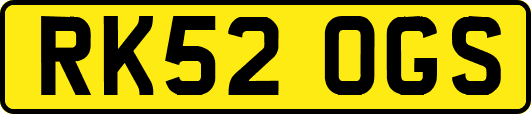 RK52OGS