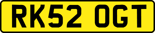 RK52OGT