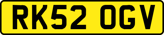 RK52OGV