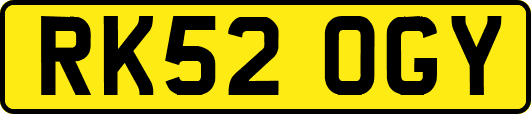 RK52OGY