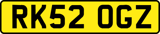 RK52OGZ