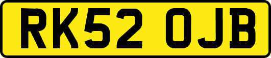 RK52OJB