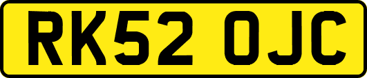 RK52OJC