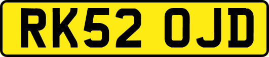RK52OJD