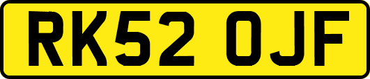 RK52OJF