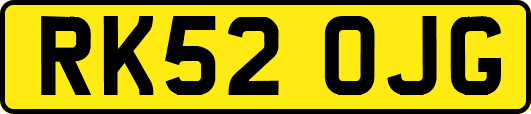 RK52OJG