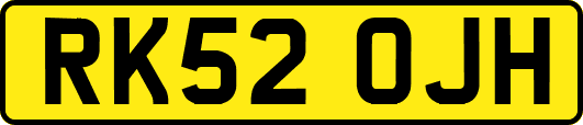 RK52OJH