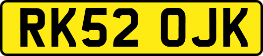 RK52OJK