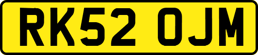 RK52OJM