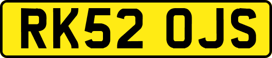 RK52OJS