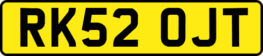 RK52OJT