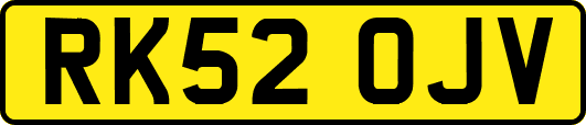 RK52OJV