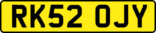 RK52OJY