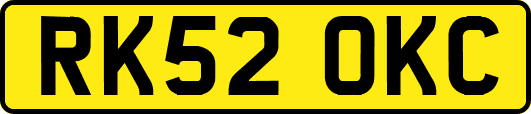 RK52OKC
