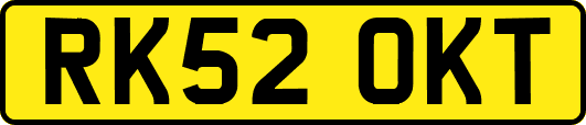 RK52OKT