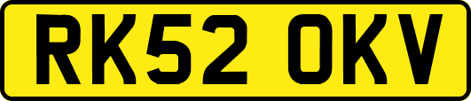 RK52OKV