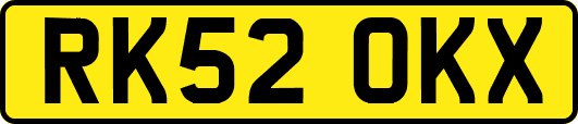 RK52OKX