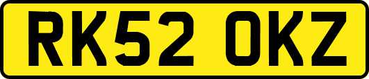 RK52OKZ