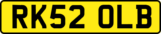 RK52OLB