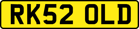 RK52OLD