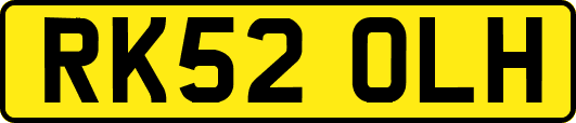 RK52OLH