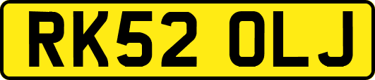 RK52OLJ