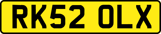 RK52OLX