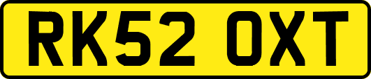 RK52OXT