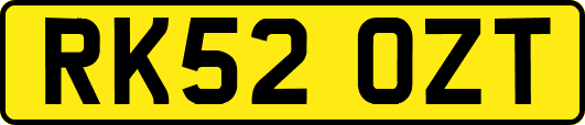 RK52OZT