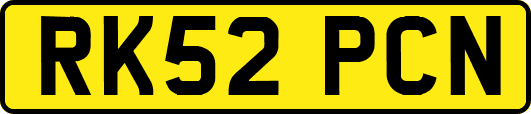 RK52PCN