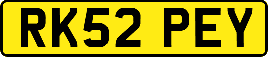 RK52PEY