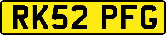RK52PFG