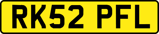 RK52PFL