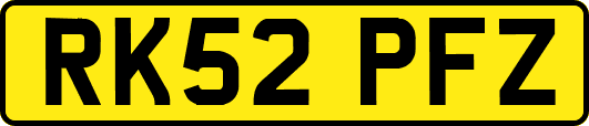 RK52PFZ