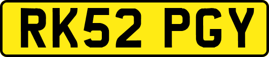 RK52PGY