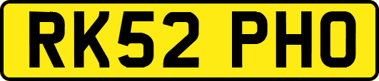 RK52PHO