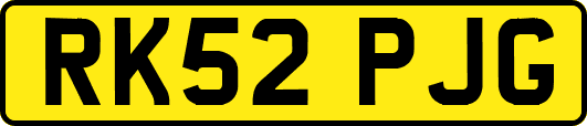 RK52PJG