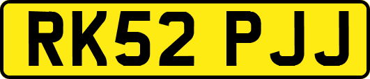 RK52PJJ