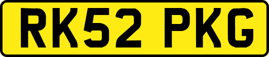 RK52PKG