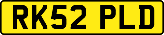 RK52PLD
