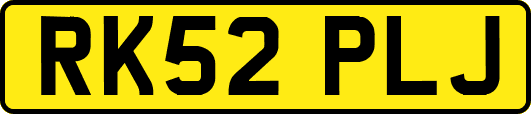 RK52PLJ
