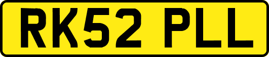RK52PLL
