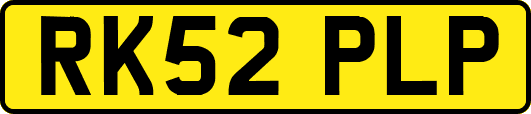 RK52PLP
