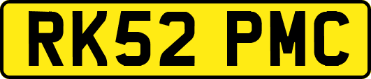 RK52PMC