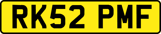 RK52PMF