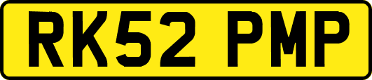 RK52PMP