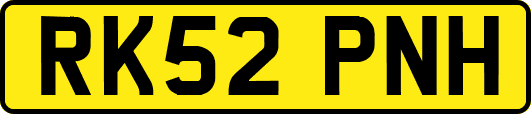 RK52PNH