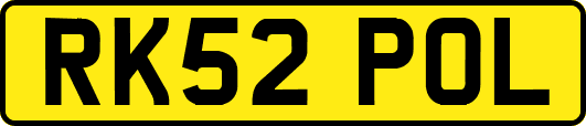 RK52POL